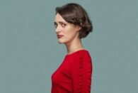 Phoebe Waller-Bridge: How retired writing tools pathed her way to stardom 
