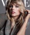 Taylor opens up about the public humiliation over Kim K feud