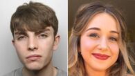 Teen admits to murdering fellow teen - WTX News Breaking News, fashion & Culture from around the World - Daily News Briefings -Finance, Business, Politics & Sports News