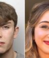 Teen admits to murdering fellow teen - WTX News Breaking News, fashion & Culture from around the World - Daily News Briefings -Finance, Business, Politics & Sports News