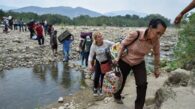UN appeals for more aid for Venezuelan refugees