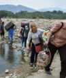 UN appeals for more aid for Venezuelan refugees