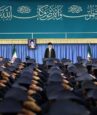 US blocked billions of dollars from Iran's Revolutionary Guard