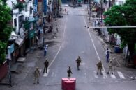 US: ‘Direct dialogue’ between India and Pakistan over Kashmir