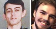 Canadian manhunt: autopsy reveals cause of death for teen murder suspects