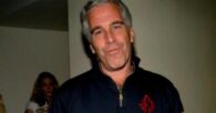 Epstein death: Two guards put on leave and Warden reassigned