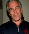 Epstein death: Two guards put on leave and Warden reassigned