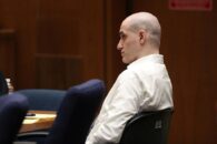 ‘Hollywood ripper’ found guilty of double murder
