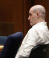 ‘Hollywood ripper’ found guilty of double murder