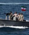 Iran seizes ‘foreign tanker’ smuggling fuel