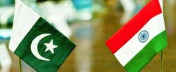 Kashmir Escalation: Pakistan announces closure of Thar Express
