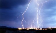 four killed, over 100 hurt during a thunderstorm in Poland