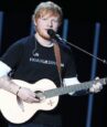 Ed Sheeran’s Divide tour to set new record