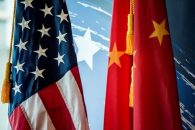 US: Trump puts tariffs on incoming Chinese goods