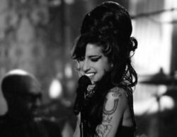 Why Amy Winehouse’s Back to Black is the greatest album of the 21st Century 