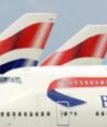 BA cancels flights before second planned pilots strike