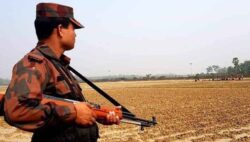 World News Briefing: Bangladesh beefs up border security – US and Taliban reach an agreement & Dorian kills 5