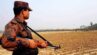 Bangladesh beefs up security along the Indian border