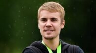 Justin Bieber opens up about childhood fame, drugs and resentment