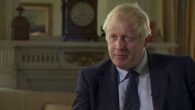 Boris Johnson to ‘see what judges say’ on recalling parliament