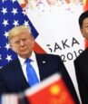 China waives tariffs on some US goods