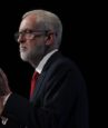 Jeremy Corbyn: I’ll stay neutral and let the people decide on Brexit