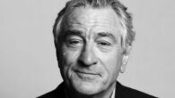 DeNiro to attend BFI Film Festival in London - WTX News Breaking News, fashion & Culture from around the World - Daily News Briefings -Finance, Business, Politics & Sports News