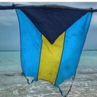 Dorian devastates the Bahamas, at least 5 dead 