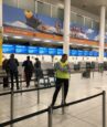 People behind drone chaos had ‘detailed knowledge’ of Gatwick