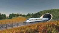 HS2 costs rise, and 5 year delay