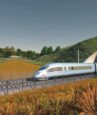 HS2 costs rise, and 5 year delay