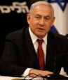 Netanyahu nominated to form Israel’s government after deadlocked election