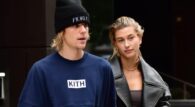 Justin Bieber’s wedding plans ‘infuriate guests who are BANNED from using facilities at the $1,000-a-night South Carolina hotel where they are set to wed’ 