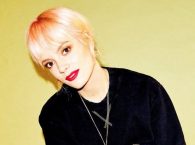 Lily Allen says ‘record label failed to act on assult’