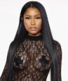 Nicki Minaj retires from the industry