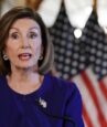 US House Speaker Pelosi launches formal impeachment inquiry against Trump