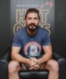 Shia LaBeouf tells the real Tom Hardy knockout story on HotOnes