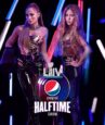 Jennifer Lopez and Shakira to perform 2020 Superbowl half-time show