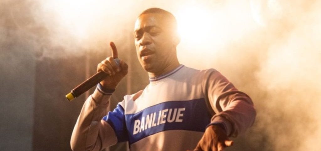Wiley: Ed Sheeran and Drake are ‘culture vultures’