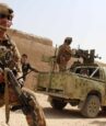 CIA-backed Afghan units carry out illegal killings & other abuse