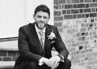 Andrew Harpers funeral 800 to attend - WTX News Breaking News, fashion & Culture from around the World - Daily News Briefings -Finance, Business, Politics & Sports News