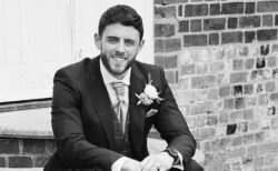 Andrew Harpers funeral 800 to attend e1571035732720 - WTX News Breaking News, fashion & Culture from around the World - Daily News Briefings -Finance, Business, Politics & Sports News