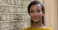 Tributes paid after BBC journalist Hanna Yusuf’s death at 27