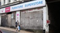 brexit high street shop closures