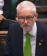 Jeremy Corbyn to position Labour as true ‘party of the people’