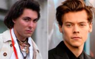 Harry Styles stalker found guilty e1571231922163 - WTX News Breaking News, fashion & Culture from around the World - Daily News Briefings -Finance, Business, Politics & Sports News