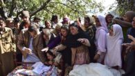 India, Pakistan trade barbs over deadly Kashmir clash