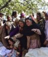 India, Pakistan trade barbs over deadly Kashmir clash