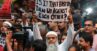 India’s Muslims ‘living in fear’ of being branded stateless