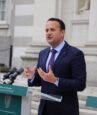 Ireland hits back at No 10 accusations that it sabotaged Brexit deal